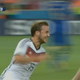 Here's How Götze's World Cup-Winning Goal Sounded In Germany & Argentina